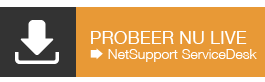Probeer NetSupport ServiceDesk live